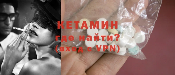 шишки Покачи